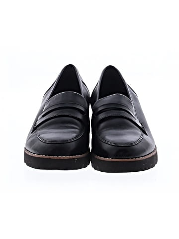 Vionic Flats (view 2)