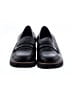 Vionic Black Flats Size 6 - photo 2