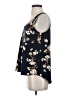 Le Lis 100% Polyester Black Sleeveless Blouse Size XS - photo 5