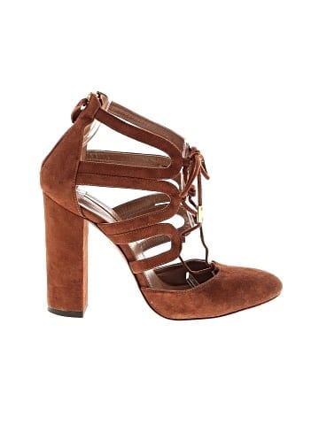 Aquazzura Heels (view 1)