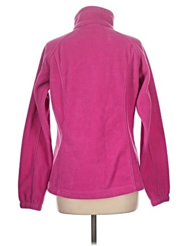 Columbia Track Jacket (view 2)