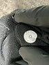 Lululemon Athletica Black Active Pants Size 0 - photo 8