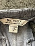 Athleta Blue Casual Pants Size 2 - photo 7