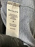Athleta Blue Casual Pants Size 2 - photo 8