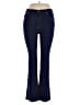 Nine Planet 100% Cotton Blue Jeans Size 15 - photo 1