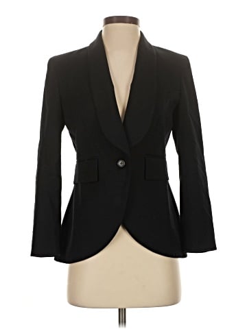 Marc by Marc Jacobs Blazer (view 1)