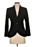 Marc by Marc Jacobs Black Blazer Size 2 - photo 1