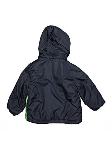 London Fog Snow Jacket (view 2)