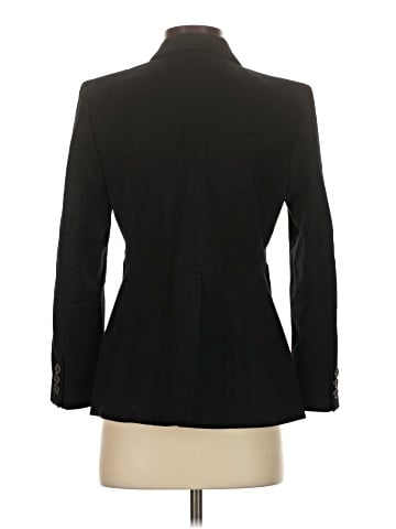 Marc by Marc Jacobs Blazer (view 2)