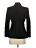 Marc by Marc Jacobs Black Blazer Size 2 - photo 2