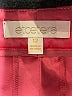 Etcetera Hearts Pink Casual Pants Size 12 - photo 7