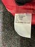 Etcetera Hearts Pink Casual Pants Size 12 - photo 8