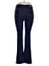 Nine Planet 100% Cotton Blue Jeans Size 15 - photo 2