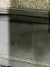 Assorted Brands Black Active Pants Size 28 waist (estimated) - photo 7