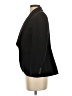 Marc by Marc Jacobs Black Blazer Size 2 - photo 5