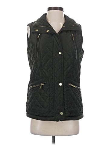 MICHAEL Michael Kors Vest (view 1)
