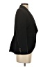 Marc by Marc Jacobs Black Blazer Size 2 - photo 4