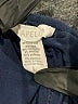 Assorted Brands Solid Blue Jumpsuit Size L - photo 4