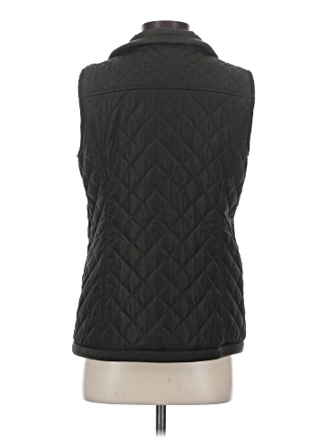 MICHAEL Michael Kors Vest (view 2)