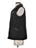 MICHAEL Michael Kors 100% Polyester Black Vest Size S - photo 5