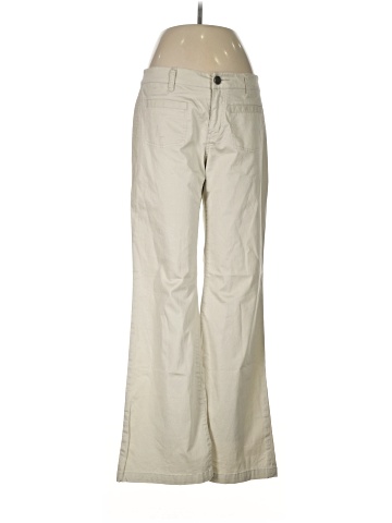 CAbi Khakis (view 1)