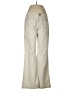 CAbi Tan Khakis Size 6 - photo 1