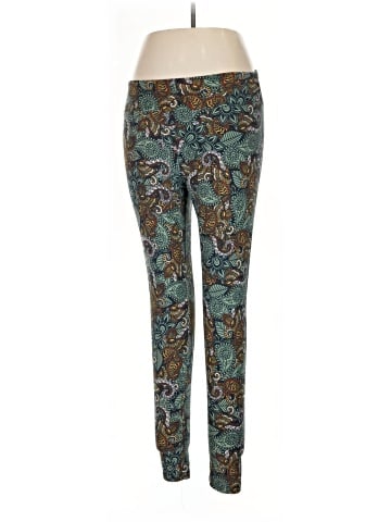 Lularoe Casual Pants (view 1)