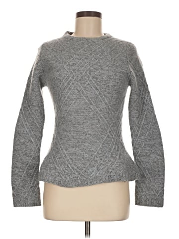 Fisherman Out Of Ireland Pullover Sweater (view 1)