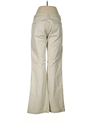 CAbi Khakis (view 2)