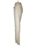 CAbi Tan Khakis Size 6 - photo 5