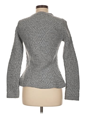 Fisherman Out Of Ireland Pullover Sweater (view 2)