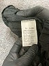 Unbranded 100% Polyester Graphic Black Athletic Shorts Size 9-12 mo - photo 3
