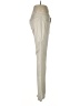 CAbi Tan Khakis Size 6 - photo 4
