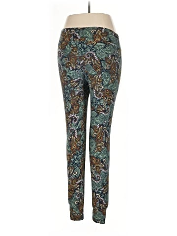 Lularoe Casual Pants (view 2)