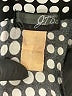 J.t.b. Black 3/4 Sleeve Blouse Size M (estimated) - photo 7