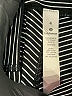 Lululemon Athletica Stripes Gray Active Pants Size 4 - photo 4