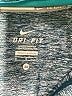 Nike Teal Pullover Sweater Size M - photo 7