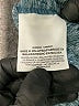 Nike Teal Pullover Sweater Size M - photo 8