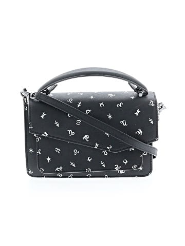 Botkier Satchel (view 1)