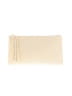 Unbranded Ivory Wristlet One size - photo 1