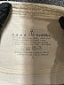 Neon Buddha Ivory Pullover Sweater Size L - photo 7