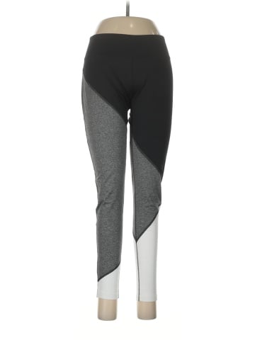 Marika Tek Active Pants (view 1)