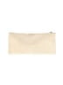 Unbranded Ivory Wristlet One size - photo 2