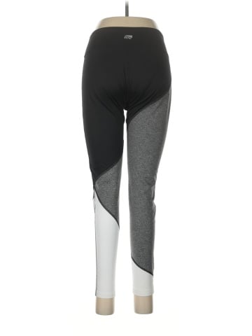 Marika Tek Active Pants (view 2)