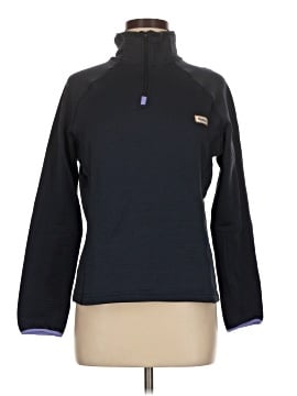 Assorted Brands Pullover Sweater (view 1)