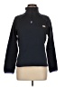 Assorted Brands Black Pullover Sweater Size M - photo 1