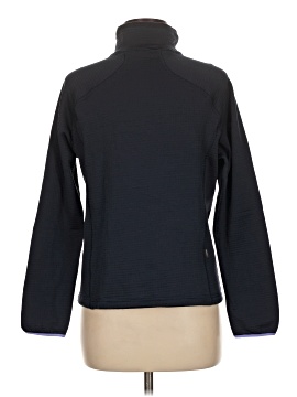 Assorted Brands Pullover Sweater (view 2)