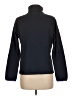 Assorted Brands Black Pullover Sweater Size M - photo 2