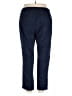 Croft & Barrow Solid Blue Active Pants Size 18R - photo 2