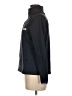 Assorted Brands Black Pullover Sweater Size M - photo 5
